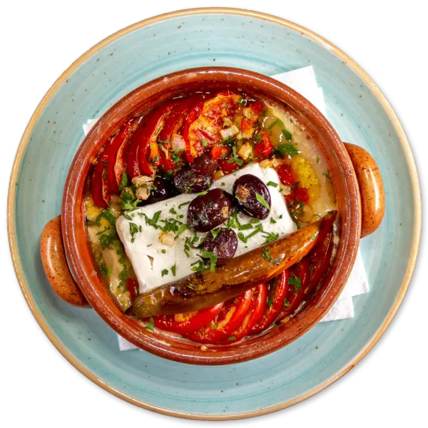 feta-saganaki-2-600x600.webp