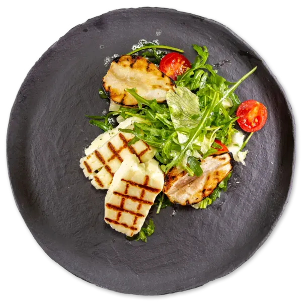 halloumi-grill-cu-pere-600x600.webp