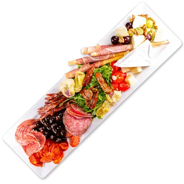 Platou-antipasto-600x600.webp