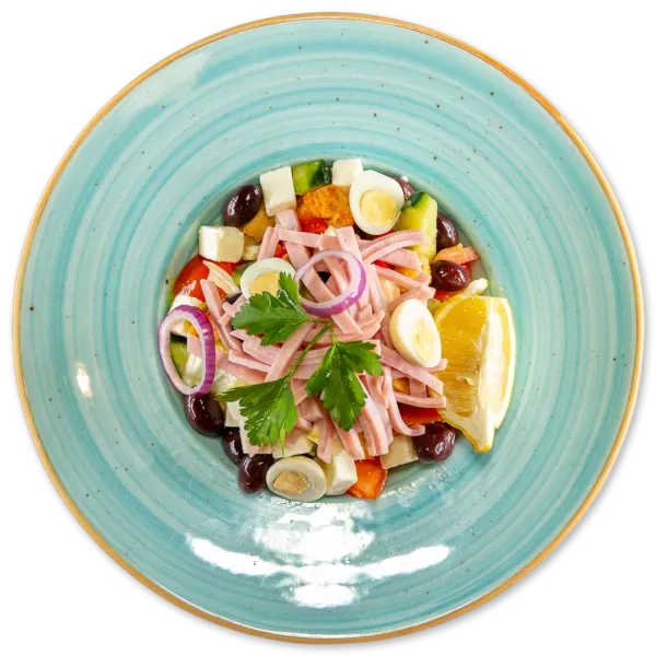 salata-bulgareasca-600x600.webp