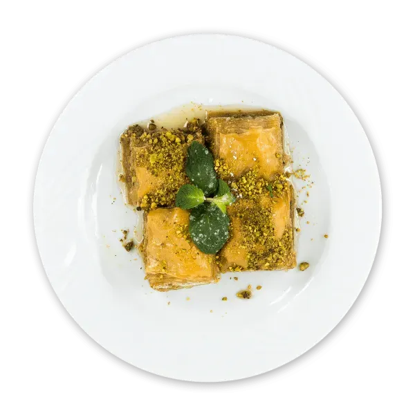 baclava-cu-fistic-600x600.webp