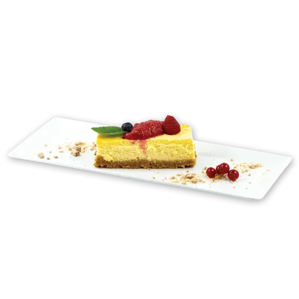 cheesecake-cu-sos-de-capsuni-600x600.webp