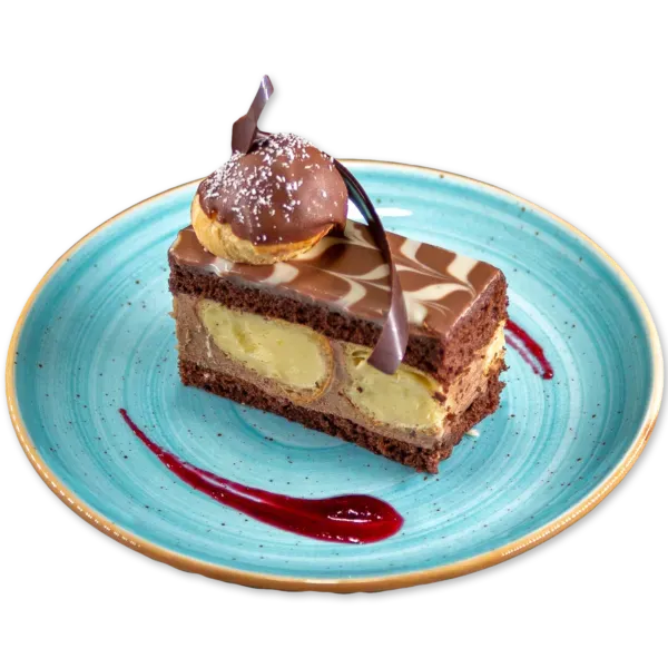 tort-profiterol-600x600.webp