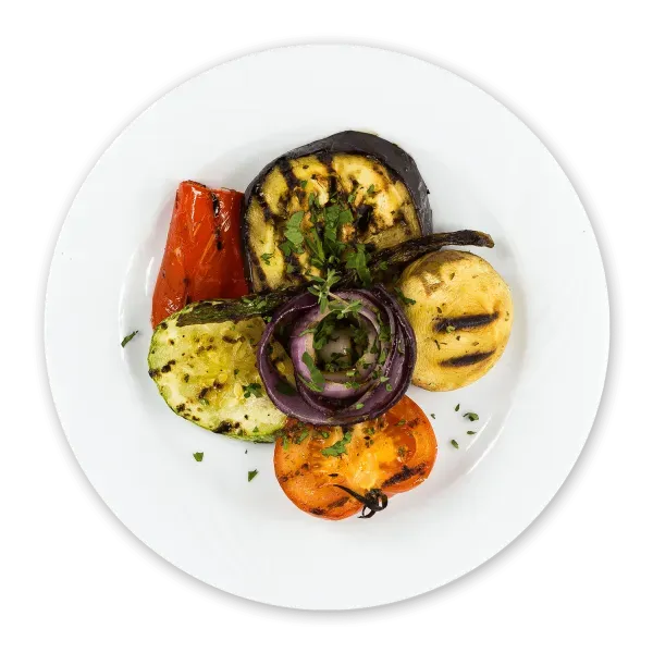legume-grill-600x600.webp