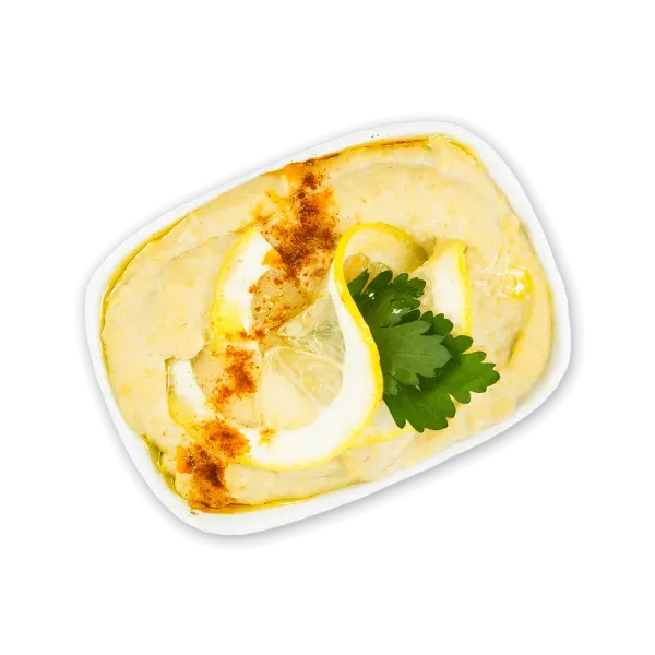 hummus-600x600.webp