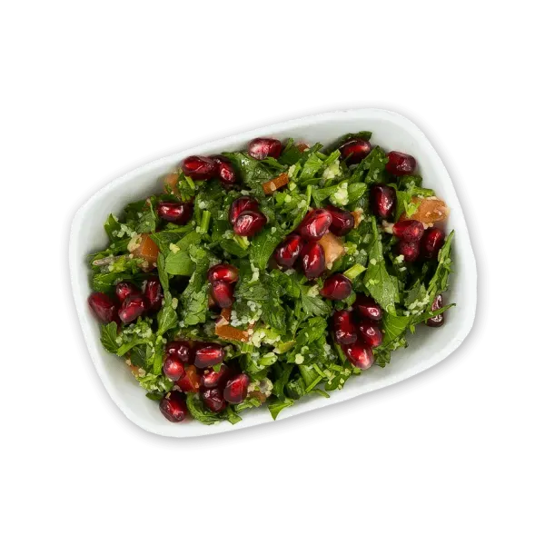 tabbouleh-600x600.webp