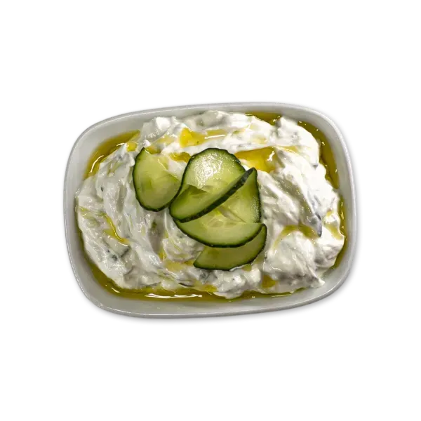 tzatziki-1-600x600.webp