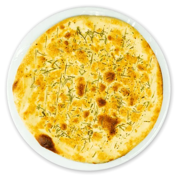 focaccia-cu-rozmarin-min-600x600.webp