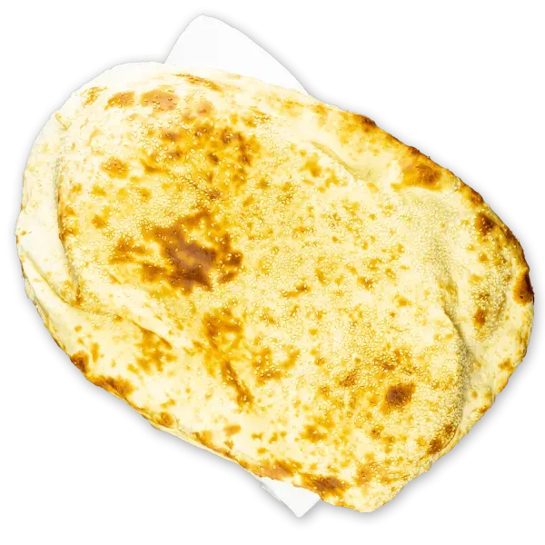 lavash-min-600x600.webp