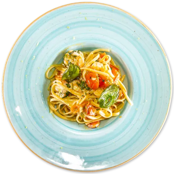 Linguini-cu-creveti-600x600.webp