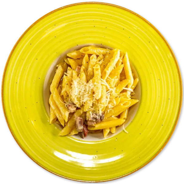 penne-carbonara-600x600.webp