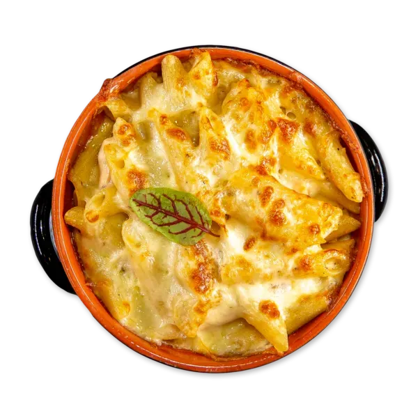 penne-cu-somon-al-forno-600x600.webp