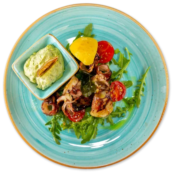 calamari-grill-2-600x600.webp