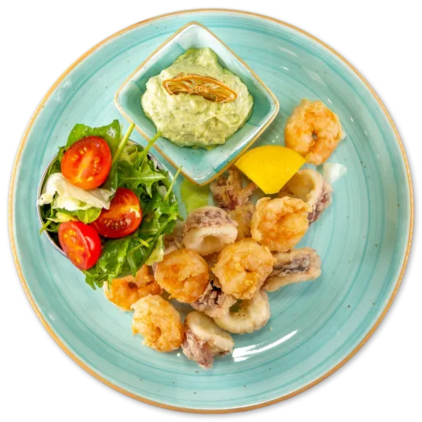fritto-misto-600x600.webp