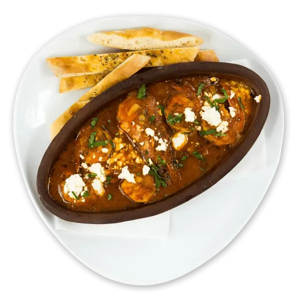 garides-saganaki-600x600.webp