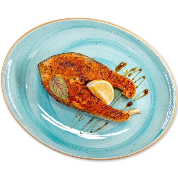 somon-grill-600x600.webp