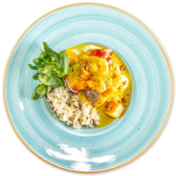 thai-curry-600x600.webp
