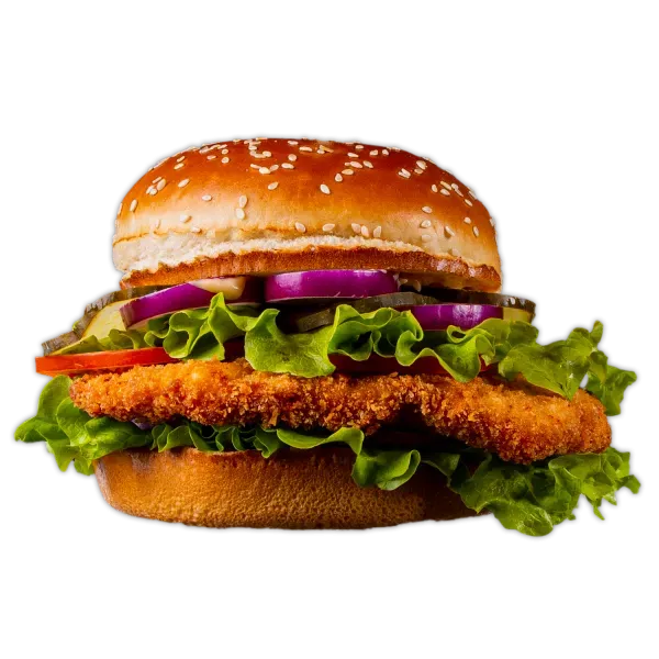 crispy-burger-600x600.webp