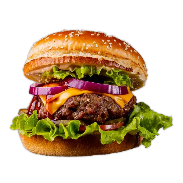 original-burger-600x600.webp