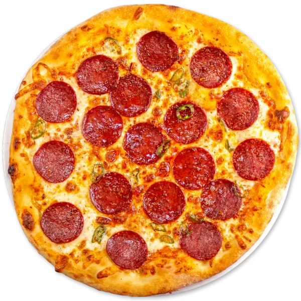pizza-diavola-600x600.webp