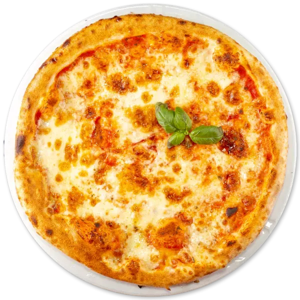pizza-margherita-600x600.webp