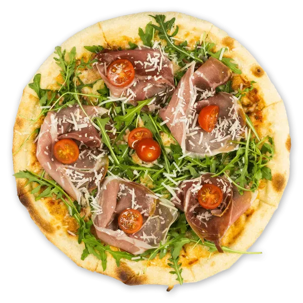 sky-pizza-600x600.webp