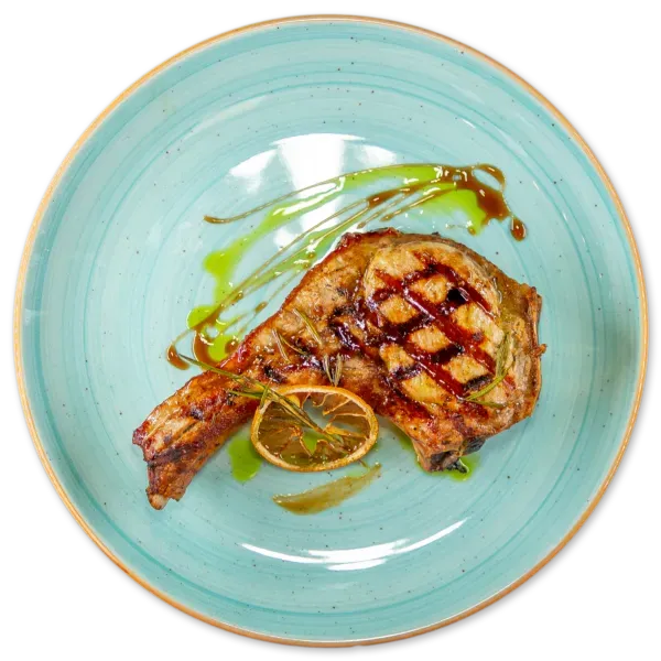 cotlet-de-porc-tomahawk-1-600x600.webp