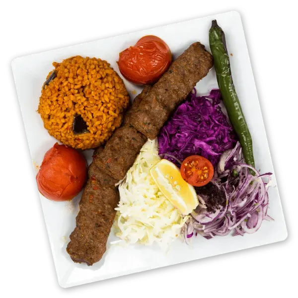 adana-kebap-600x600.webp