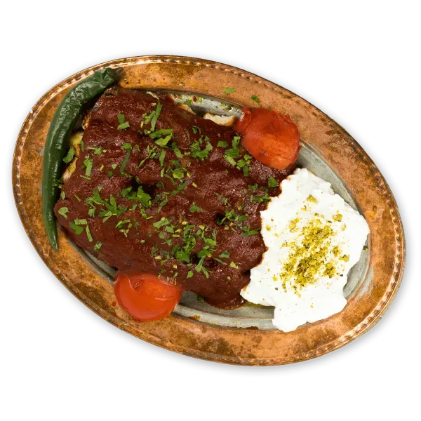 iskender-kebap-600x600.webp