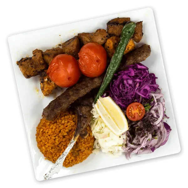 karisik-kebap-600x600.webp