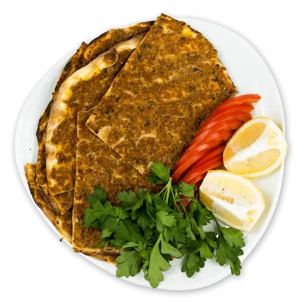 lahmacun-600x600.webp