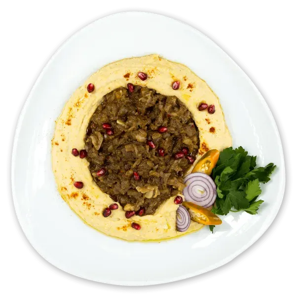 miel-picant-cu-humus-600x600.webp