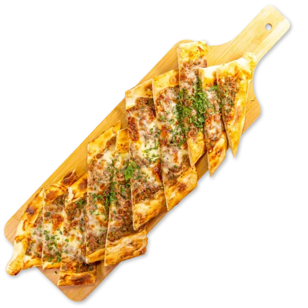 pide-cu-carne-de-oaie-600x600.webp
