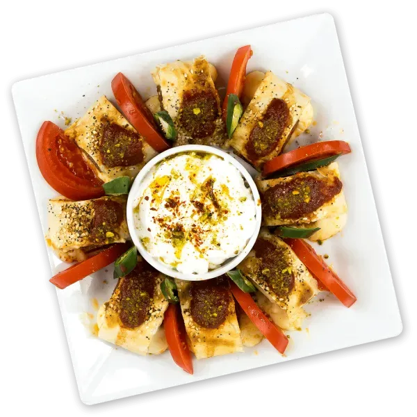 sarma-beyti-600x600.webp