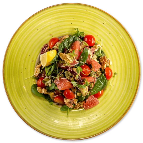 salata-cu-quinoa-min-600x600.webp