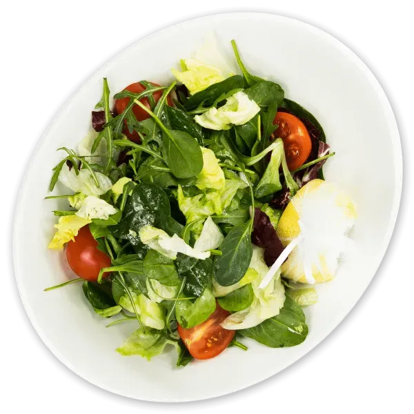 salata-verde-mixta-min-600x600.webp