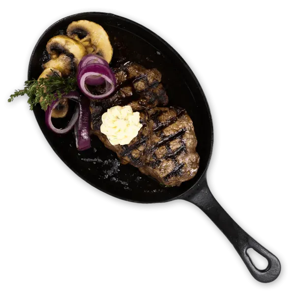 ribeye-steak-black-angus-600x600.webp